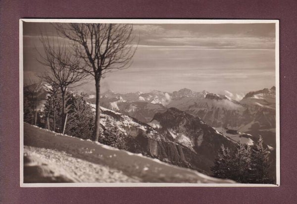 RIGI-KALTBAD