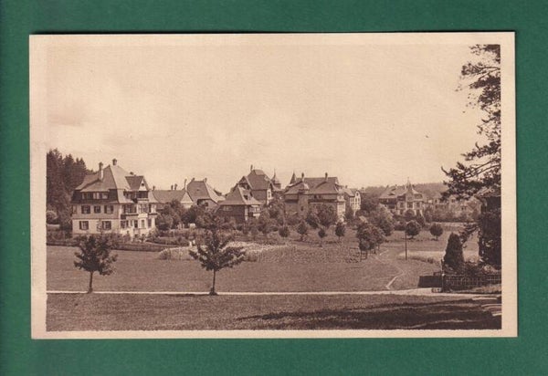 KÖNIGSFELD