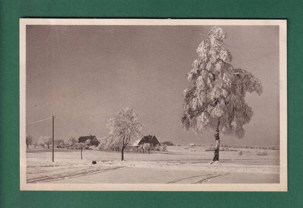 MATINSWEILER bei Königsfeld