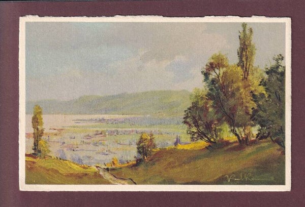 WALZENHAUSEN