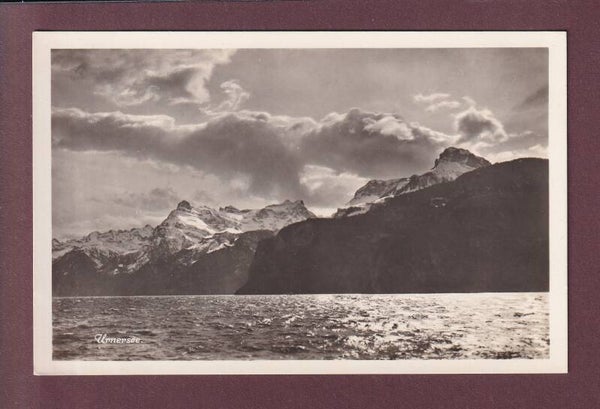 URNERSEE