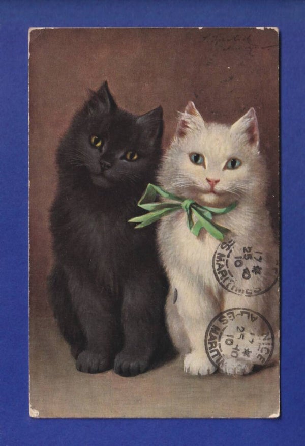 CHAT - 2 chats