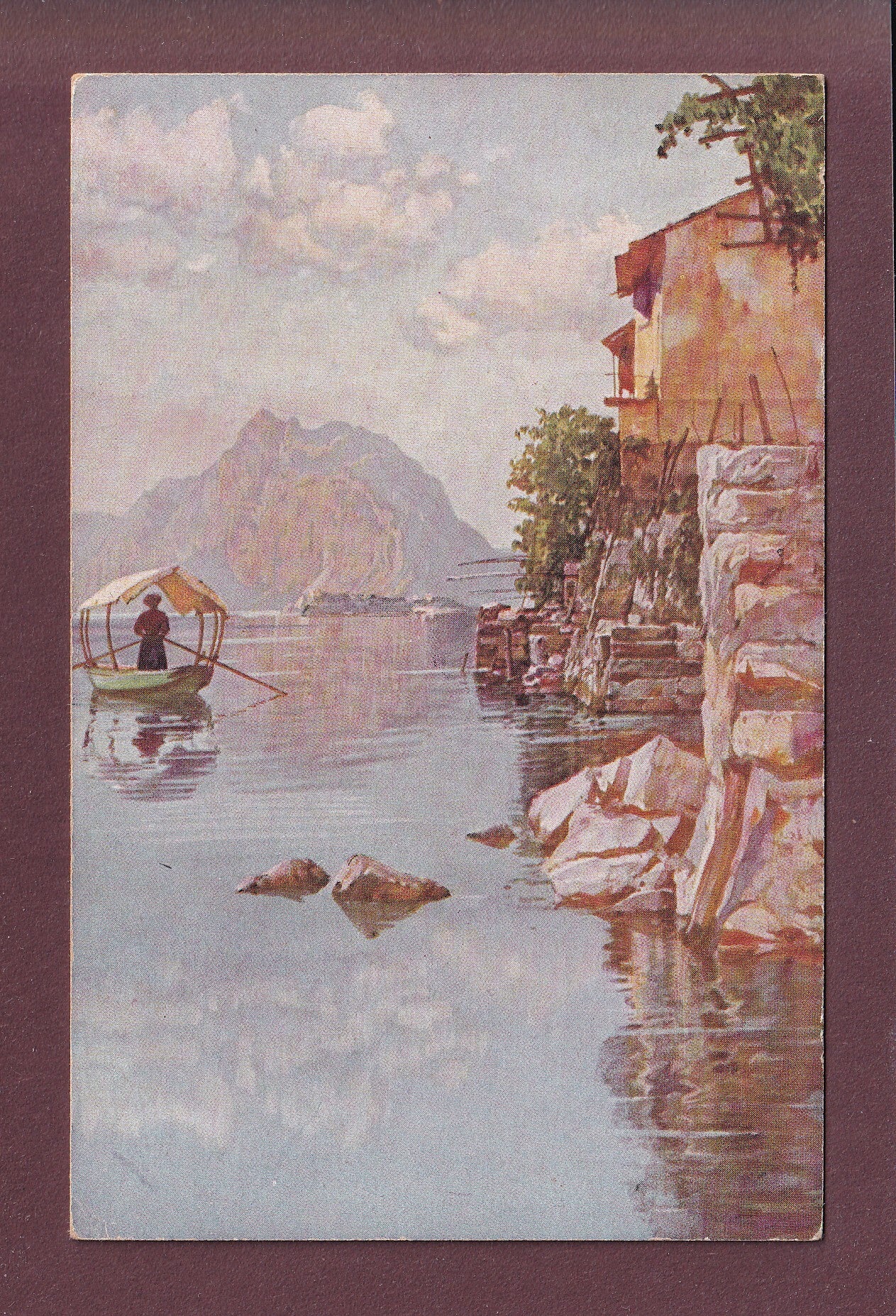 GANDRIA e SAN SALVATORE