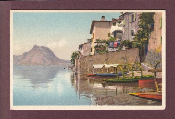 GANDRIA