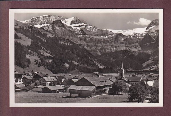 LENK