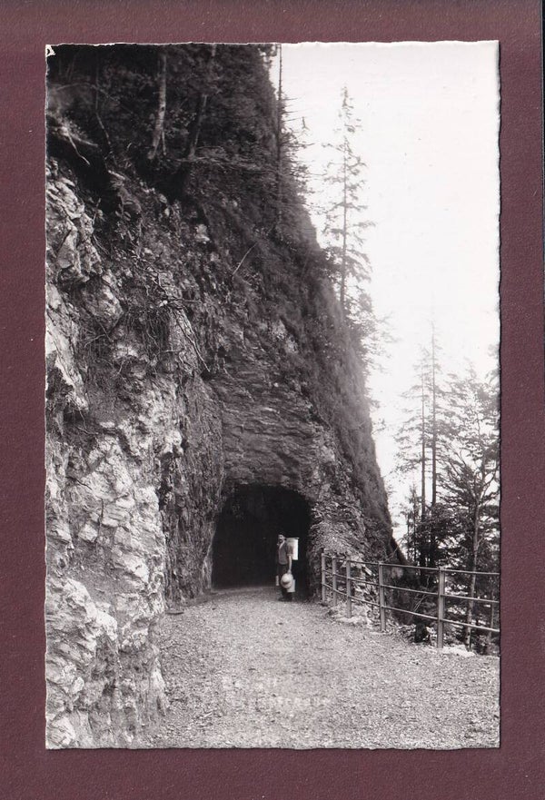 WEISSENBURG-BERG