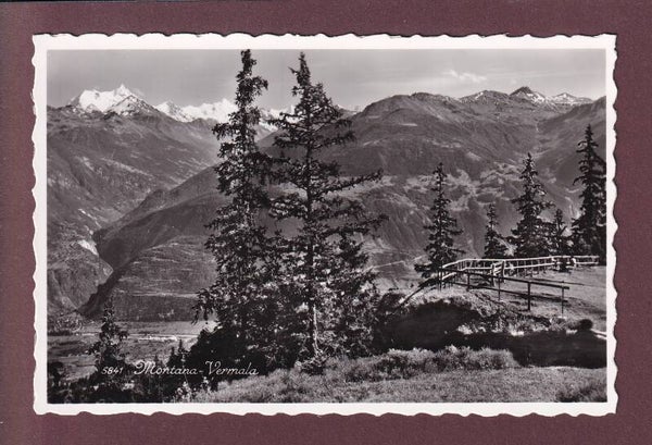 MONTANA-VERMALA