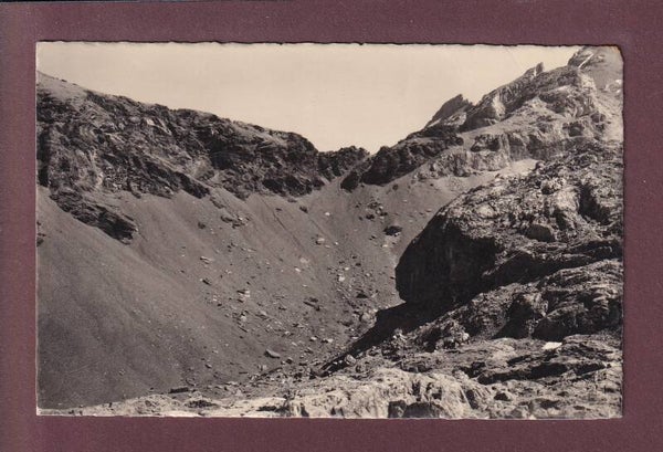 KIENTAL - Sefinenfurgge - 1935 - E. Gyger