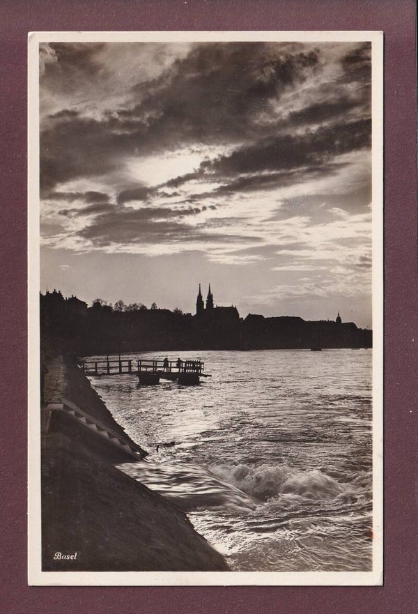 BASEL