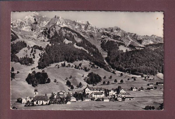 MELCHTAL - 1950