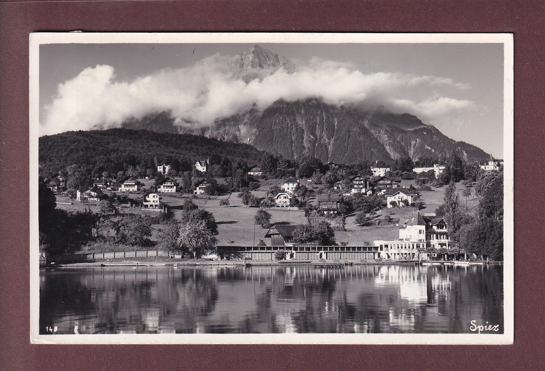 SPIEZ - 1948