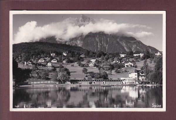 SPIEZ - 1948