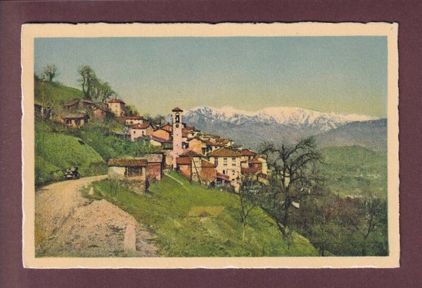 CADEMARIO