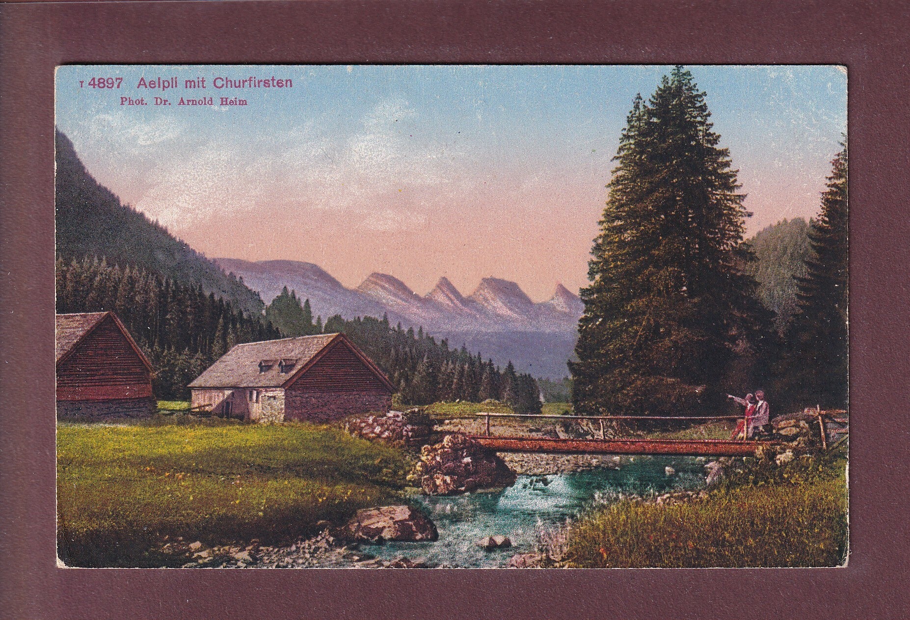 AELPLI mit Churfirsten