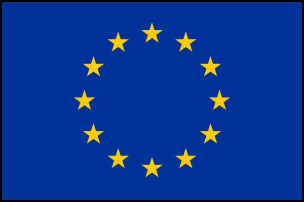 Europe
