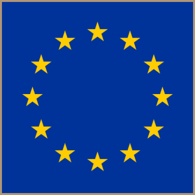 Europe