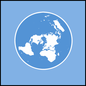 Monde