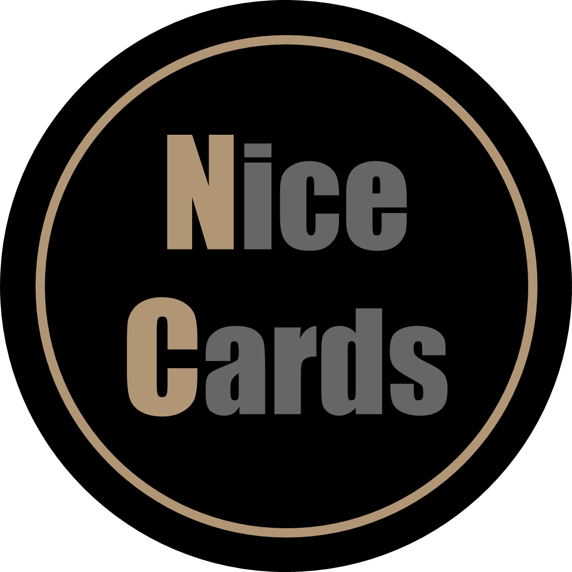 nicecards