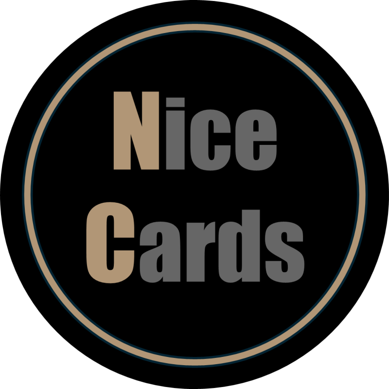 nicecards