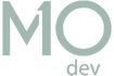 m1o-dev