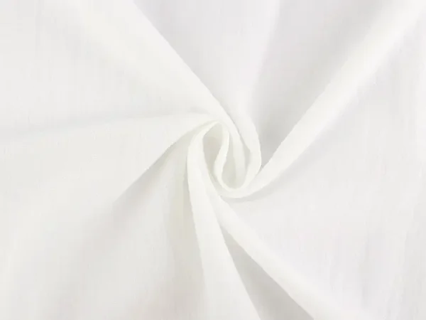 Krepp-Baumwoll-Canvas, uni, verschiedene Farbtöne, Meterware
