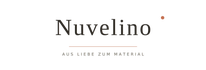 Nuvelino