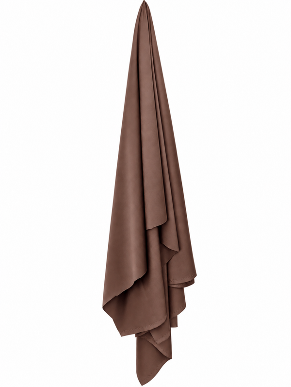 Sportswear Jersey, uni, verschiedene Farbtöne, Meterware