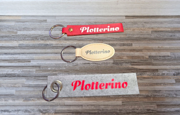 personalisierte Artikel