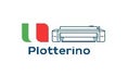 Plotterino