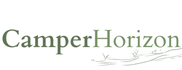 CamperHorizon