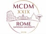 MCDM 2028