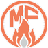 mesefiresolution