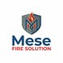 mesefiresolution