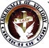CHURCH OF GOD TABERNACLE OF VICTORY