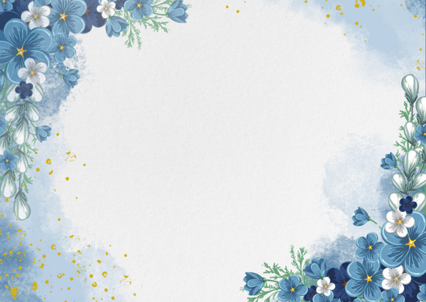 wedding card 001
