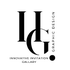 innovativeinvitationgallary.com