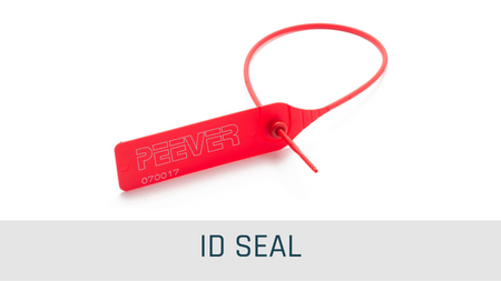 ID SEAL _ GROTE AANRIJGZEGEL