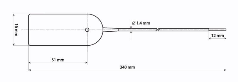technische tekening ES17