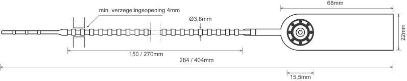 technische tekening PL10