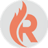 RIOT Youth Camp