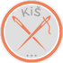 KiŠ - Kukičanje i šivanje