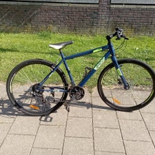 amigo-blauw-standard.jpg