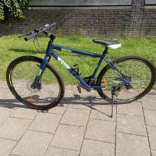 amigo-blauw1-standard.jpg