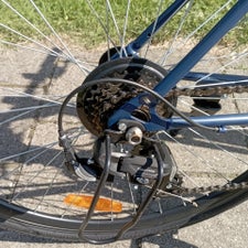 amigo-blauw2-standard.jpg