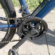 amigo-blauw3-standard.jpg