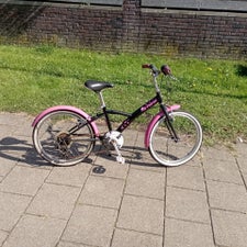 btwin-standard.jpg