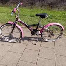 btwin1-standard.jpg
