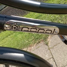 popal3-standard.jpg