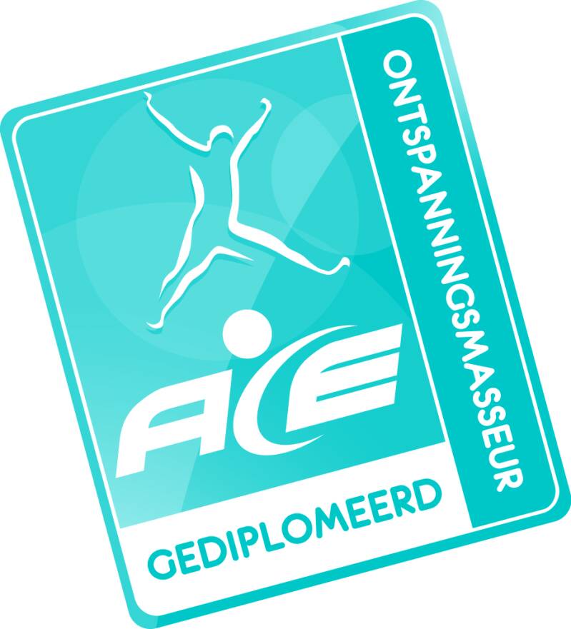 Massages bij Marsha - gediplomeerd Ace / NGS masseur