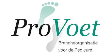 Massages bij Marsha - gediplomeerd Ace / NGS masseur